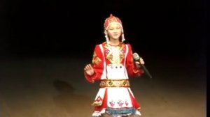 Асамат кепере