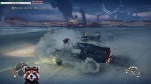 Этот безумный, безумный мир/It's a Mad, Mad World