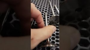 Выпускные клапана Freccia BMW E36 от ГБЦ М43