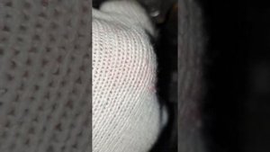 Как легко выкрутить обломанную шпильку