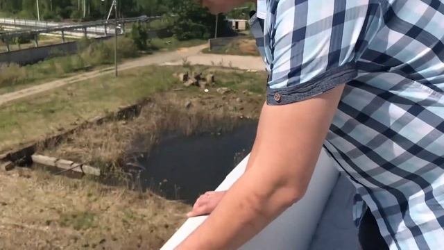 Плоская кровля от РСК24.рф
