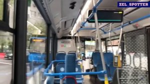 Зеленоградский Автобус