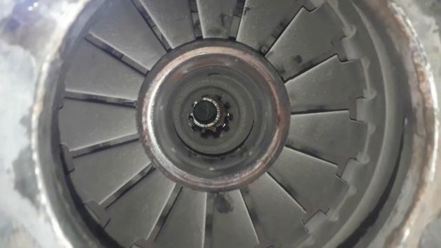 Замена выжимного подшипника и диска сцепления на газели 3302 смотреть онлайн