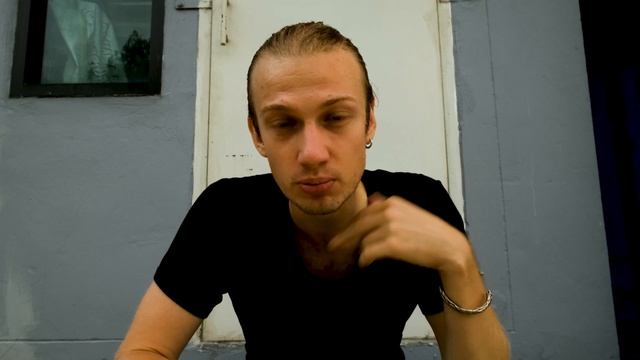 Как правильно промыть нос? Чистим нос. Как прочистить нос? Лечение Гайморита смотреть онлайн