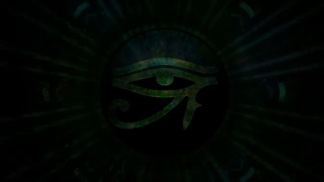 ✅ Relaxing DUDUK EGYPTIAN MUSIC I Relaxing flute for DEEP SLEEP
