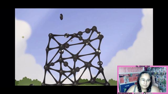 Reaction: Nintendo Direct: Partner Showcase 2.21.2024 смотреть онлайн