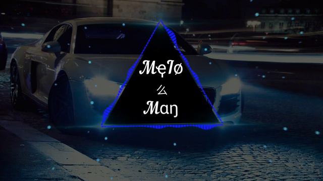 Хочу себе Синий Синий Синий Ламборгини💥 |⚡Arab Remix⚡|