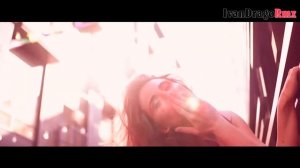 Yuri Sosnin - Love Me Tonight! (IvanDragoRmx)