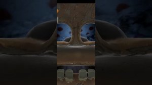 гайд как победить эндо-02 той фреди и той бонни в forsaken ar