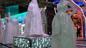 Выставка Форум-Россия 22 июня 2024 2
