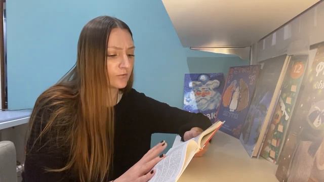 YouTube-читальня 🛋️ «Интересный рассказ», М. Зощенко #читаемвместе #читаемвслух