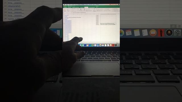 Результаты Конкурса - Эко Обои смотреть онлайн