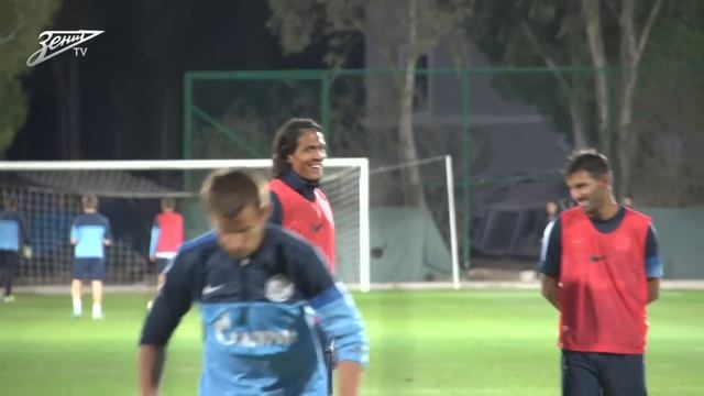 Тренировка на выживание смотреть онлайн