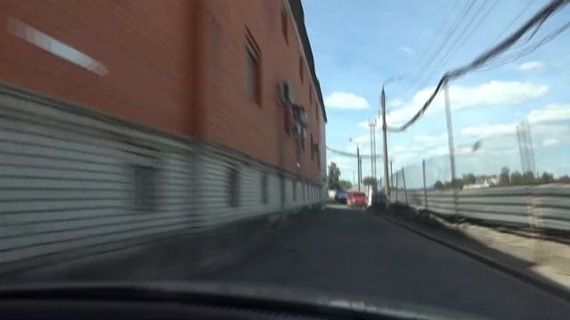 Как добраться на автомобиле до Чудесарии смотреть онлайн