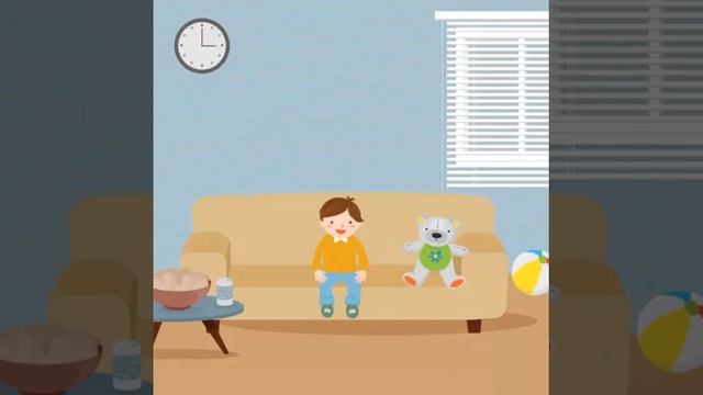 Занятия с логопедом через Интернет с OPPI-ONLINE смотреть онлайн