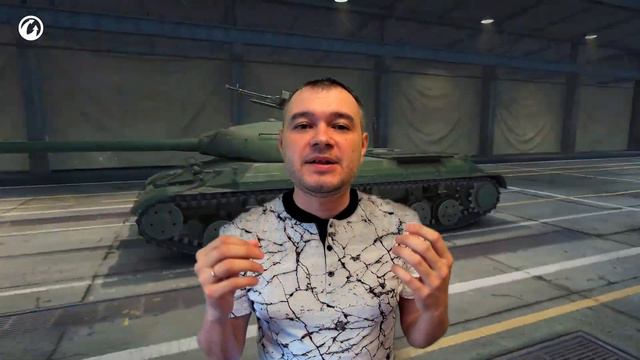 Обновление 1.9.1 World of tanks  Вот опять ничего....