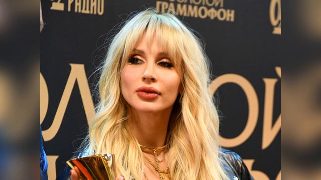 Это конец! Светлану Лободу ликвидировали в Европе смотреть онлайн