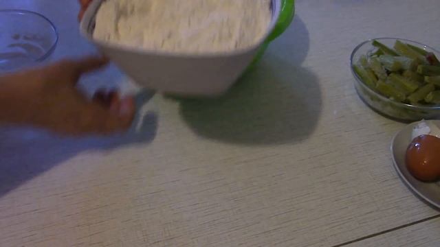 Очень вкусный пирог с ревенем!