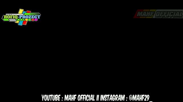 kembali lagi bersam bunga jawa big java||tak oleng tak jago?? смотреть онлайн