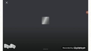 Roblox Error Code 9982