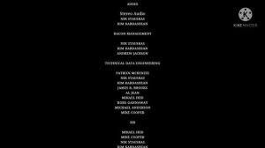Bad Piggies End Credits