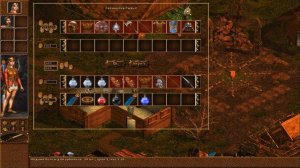 Князь 2 Продолжение легенды за Велиславну - Византийский лагерь [2]