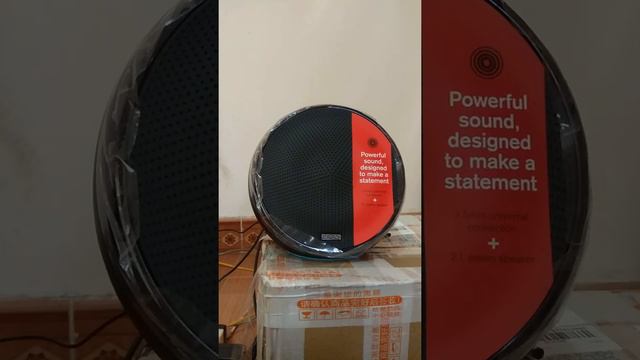 test  gear4 xorb смотреть онлайн