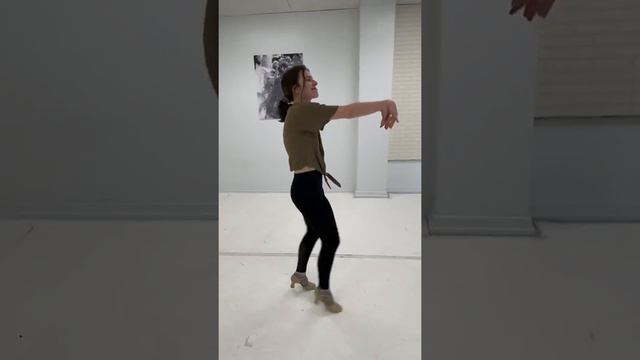 Hot Honey Rag - Performed by Anna Pederson смотреть онлайн