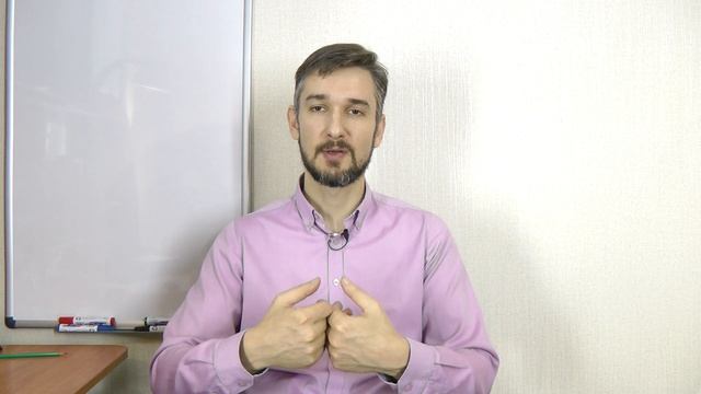 Страх одиночества, как перестать бояться себя смотреть онлайн