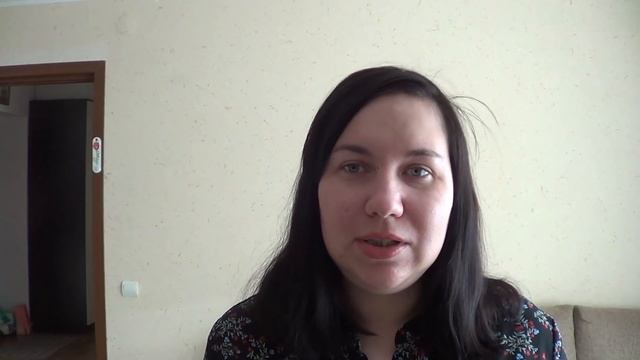МУЖ ОСТАЛСЯ\ВКУСНЫЙ ЗАВТРАК\ЭКОНОМИЯ\РАЗБИРАЮ ШКАФ\ПИРОГ НА КЕФИРЕ\БУДНИ МАМЫ