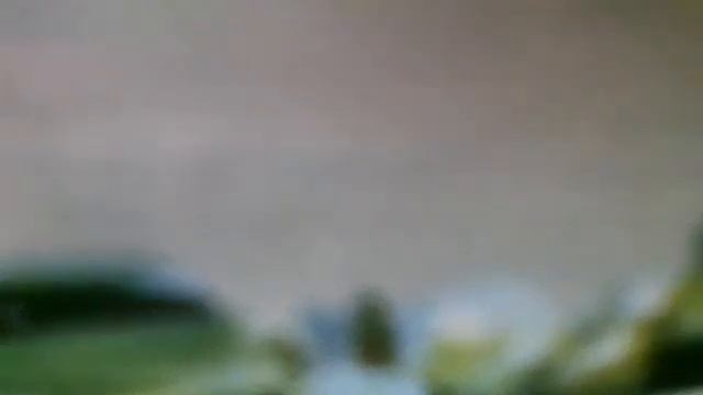 Новый год с друзьями(Тебе я хочу в Новый год пожелать с конструктором Лего почаще играть)наброски) смотреть онлайн