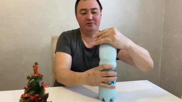 Зелье от похмелья! Рецепт Б О М Б А смотреть онлайн