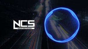 Paul Flint - Savage   NCS - Copyright Free Music