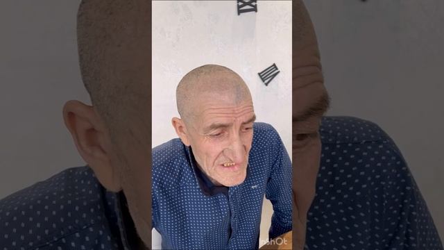 Русский сирота изменил свою жизнь Дагестан смотреть онлайн