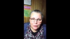 ответы на вопросы: что делать если пожелтела хвоя кедра?