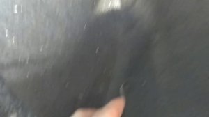 Багажник Лада Калина,Лада Гранта,Simply Clever «Просто гениально» от Лада,балон ГБО Лада Гранта