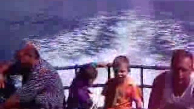 Малореченское 2003