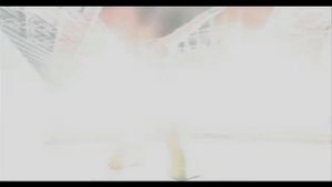 Tekken - История персонажей: Кинг, Армор Кинг и Крэйг Мардук