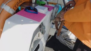 Путешествие в Крым на автомобиле