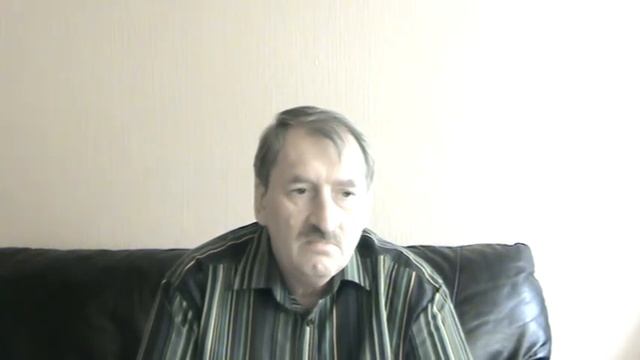 7. Дар истолкования языков смотреть онлайн