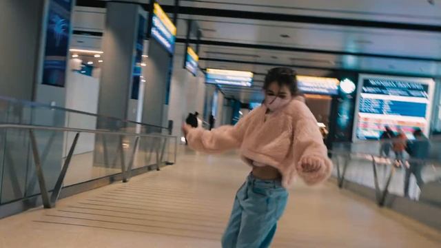 Forget Me Nots - Patrice Rushen #happyvalentinesday смотреть онлайн