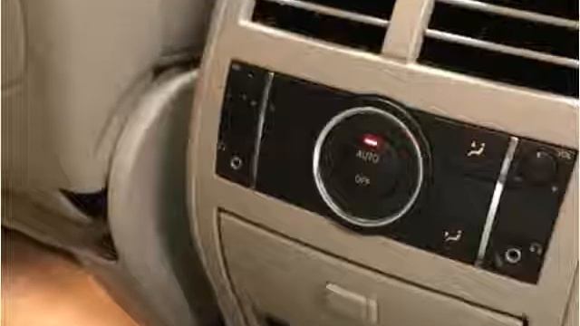 2008 Mercedes-Benz M-Class Used Cars Cleveland OH смотреть онлайн