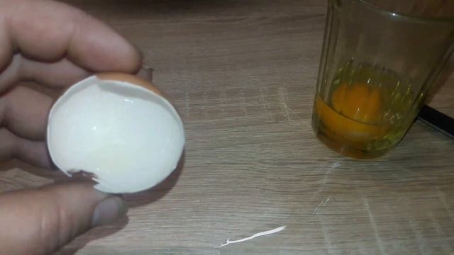 На огороде от яичной скорлупы может быть только польза.