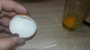 На огороде от яичной скорлупы может быть только польза.
