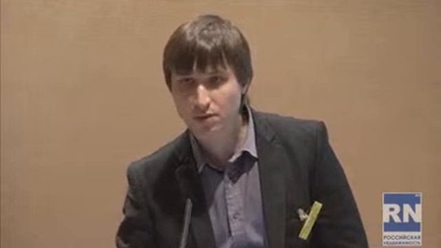Олег Коронцевич, Mall Management  Фрагменты доклада Синергия развлекательной и торговой составляюще