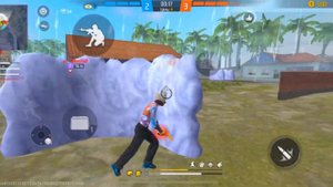 ашулы гарда издевается над стримерами 😈🔥