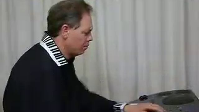 los videos mas visto de you tuve .-luis mariano .-09-61501201 .-chile .- смотреть онлайн