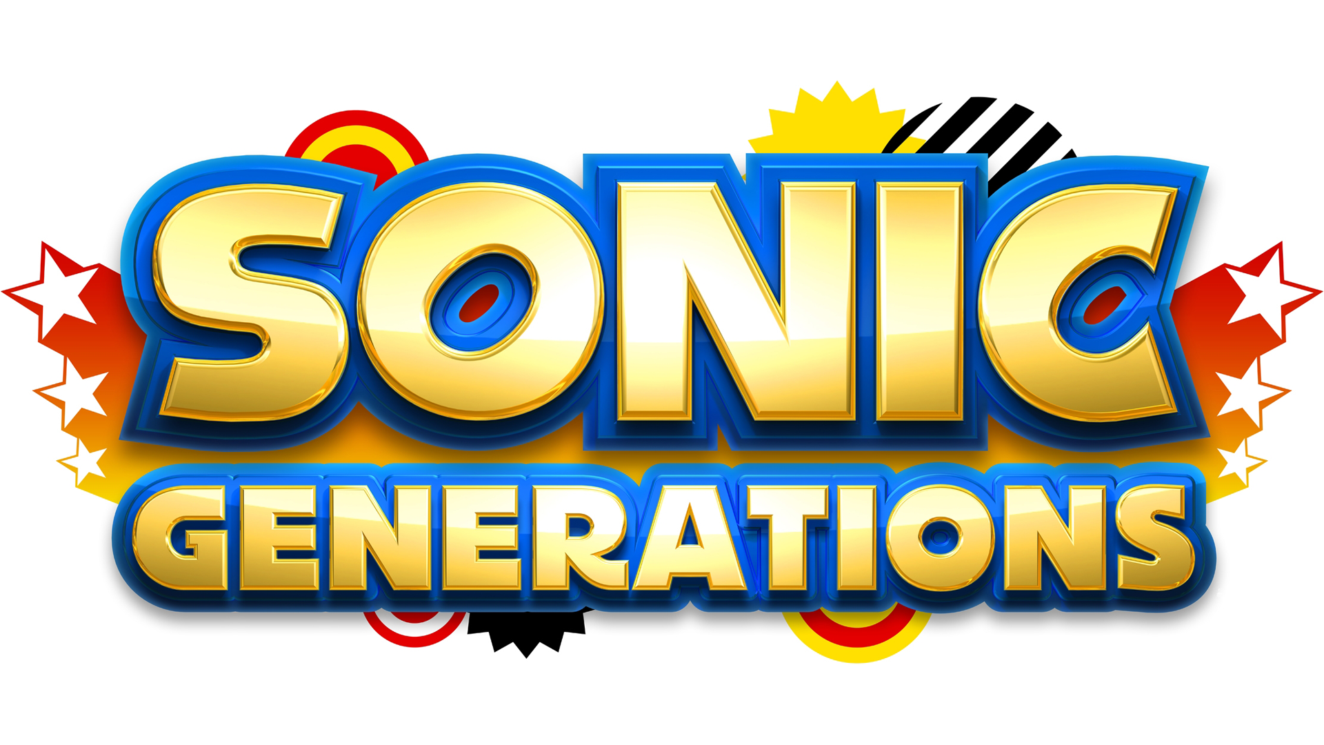 Sonic collection steam фото 106