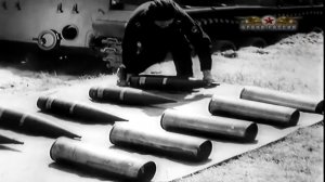 Запад-81 -Учения СССР