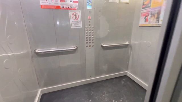 Квартиры с индивидуальным газовым отоплением и видом на море и горы в Южном районе Новороссийска !!